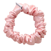 XXS